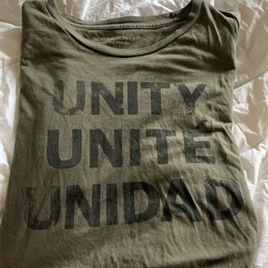 Ralph Lauren - Denim Supply - T shirt